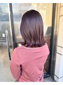 miri pink