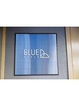 ブルースタイル　西小山店