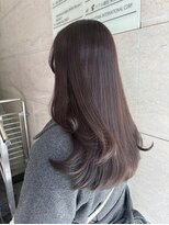 エル バイ ホーム(L by HOME)&nbsp;グレージュ　/ モカグレージュ