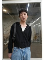 レコ 渋谷(LECO)&nbsp;メンズショート