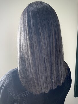 ノーム 横浜(NORM) グレージュ