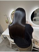 ロングレイヤー