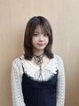 フェイス 伊勢原(FACE。) 内野 彩雪