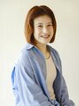 スタイル 新百合ヶ丘(STYLE) 三浦 綾