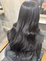 リエコー(RE'ECHO)&nbsp;◎プルエクステ