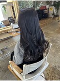 就活対応☆リクルートブラック