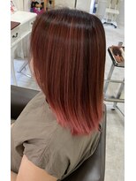 ファクトリーファイブ(Factory5) 【Factory5デザインカラー】アンブレラカラー