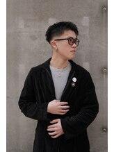 ビンゴ 高松店(BINGO) 高木 梨玖