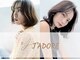 ジャドール(J'ADORE)の写真