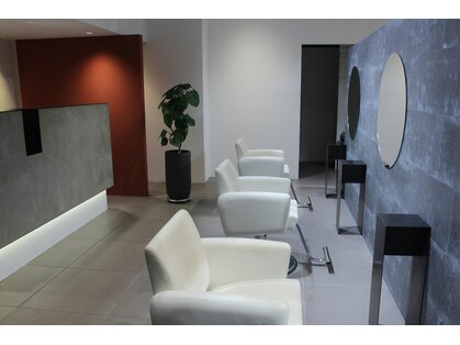 ミノリッド 八光店(MINORID)の写真