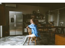 シー ヘアデザイン(see hair design)