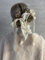 シー 浦安(SEA)&nbsp;浦安/アレンジ