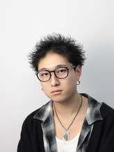 ブラック 渋谷 2nd(BLUCK)&nbsp;AMINO 