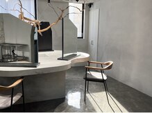 経験値豊富なスタイリストへお任せ下さい【船橋/船橋駅/メンズ】