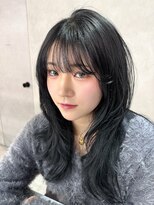 ノアル 大宮店(NOAHL)&nbsp;レイヤー　N