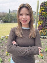 デコラ DECOR TAKESHIMA AIKO