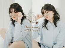 サンクチュアリー 千里山(Sanctuary)