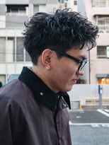 エクスプロア デザイン アクト 三鷹(EXPLORE DESIGN ACT.)&nbsp;スパイキーショート/大人メンズ/アクティブショート/三鷹