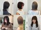 ブランシェ キャプラス(BRANCHE/CAPLUS)の写真