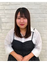 プログレス 中野店(PROGRESS)&nbsp;マアヤ 