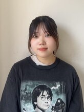 ミュラースール 春日井店(MULLER-SOEUR)&nbsp;山田 航海