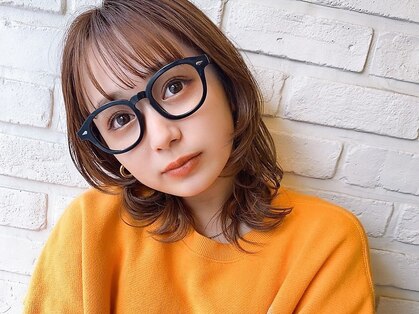 アオトーキョー 北千住(ao.tokyo)の写真