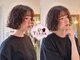 ティアナ(Tiana)の写真