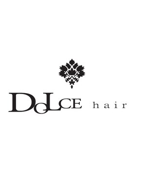 ドルチェ ヘアー(DOLCE hair)