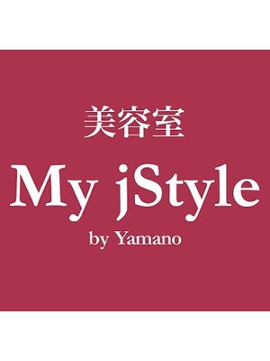 マイ スタイル 戸塚駅前店(My j Style)