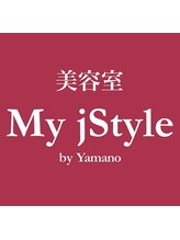 My jStyle by Yamano　戸塚駅前店 【マイスタイル】