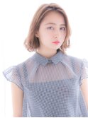 ショート、ボブカットが上手いと予約殺到中です☆