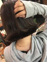 トーク 伊丹本店(TAL'KE)&nbsp;TAL'KE/Highlights×Ash×Bob_13