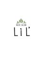 リル 塚口(LiL)&nbsp;LiL クリエイト
