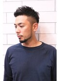 2block×jet style