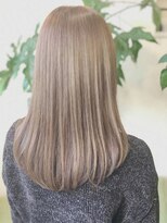 パリスガーデン(Paris Garden)&nbsp;☆アディクシーグレージュ☆