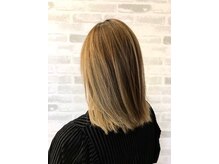 アクティブ 梅島店(Active)