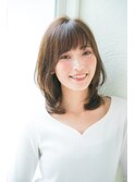 【joemi】大人ひし形ワンカールミディアム(小倉太郎)