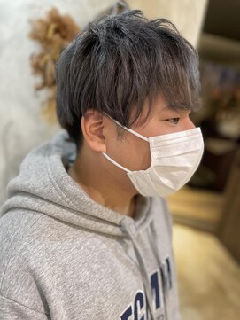 テラスオブベル(TERRAS of belle) まどスタイル☆