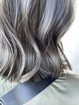 ベイス アワジ(BASE)&nbsp;BASE.style