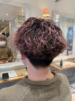 ブリッジ バイ ネオリーブ 綱島店(bridge by neolive)&nbsp;あ