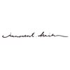 イノセントヘア(innocent.hair)のお店ロゴ