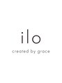 イロ(ilo created by grace) ilo 