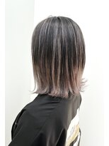 アプシー 明石店(Apsee)&nbsp;【ApseeHair】