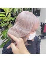 イエナ 渋谷(IENA)&nbsp;ロイヤルミルクティー