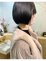 ネルケ 立川(nelke)&nbsp;minibob