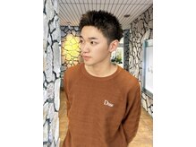 ビーハイブ 仙台駅前店(Behive)