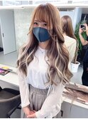 【枚方、高槻、梅田】甘辛インナー
