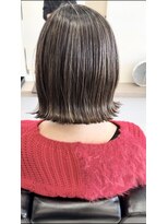 ストーリー(STORY)&nbsp;ボブ