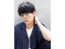 デフィ 目黒(defi)