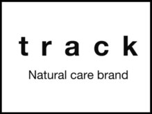 ●【track Oil No3（トラックオイル）】取り扱いしてます。【nifty 船橋】